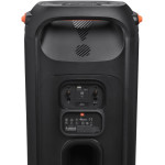 Портативная акустика JBL PartyBox 710