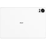 Планшет Huawei MatePad 12X(12