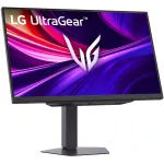 Монитор LG 27G810A-B (27