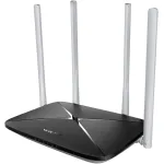 Mercusys MB135-4G