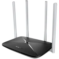 Mercusys MB135-4G