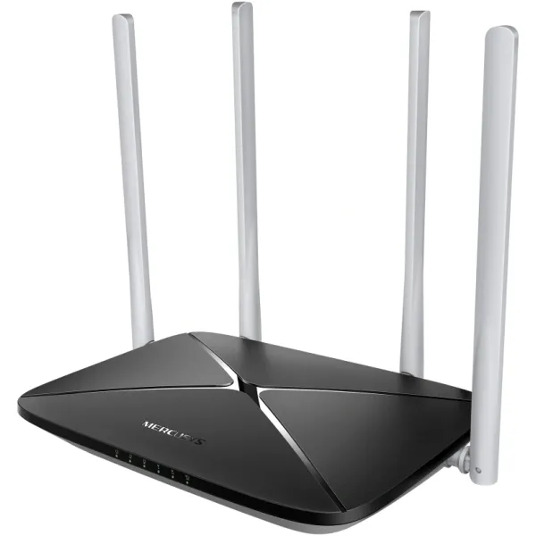 Mercusys MB135-4G