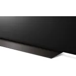 OLED-телевизор LG OLED83C4RLA (83