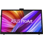 Монитор ASUS ProArt PA169CDV (15,6