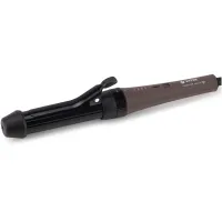 VITEK VT-2521 [VT-2521]