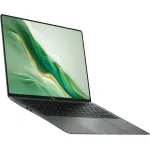 Ноутбук Honor MagicBook Art 14 MRA-521 (Intel Core Ultra 5 125H 1.2 ГГц/32 ГБ LPDDR5x 7467 МГц/14.6