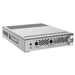 Коммутатор MikroTik CRS305-1G-4S+IN