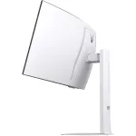 Монитор LG UltraGear 34GX90SA-W (34