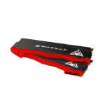 Память DIMM DDR5 2x16Гб 8200МГц Patriot (65600Мб/с, CL38, 288-pin, 1,45 В)