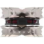Кулер Thermalright SILVER-ARROW-ITX-R-A