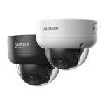 Камера видеонаблюдения Dahua DH-IPC-HDBW3441EP-AS-0360B-S2 (2688x1520, 25кадр/с)