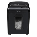 Уничтожитель бумаг Fellowes PowerShred 10M