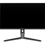Монитор Hisense 27G7Q-PRO (27