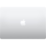 Ноутбук Apple MacBook Air A3449 (Apple M5 10 core 4 Ггц/16 ГБ/13.6