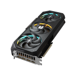 Видеокарта GeForce RTX 5070 2330МГц 12Гб Gigabyte (GDDR7, 192бит, 1xHDMI, 3xDP)