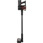 Ручной пылесос Xiaomi Cleaner G20 Max