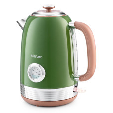 KITFORT KT-6110
