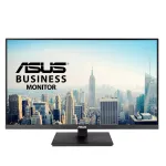Монитор ASUS Gaming VA27UQSB (27