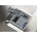 Посудомоечная машина Beko BDIN15320