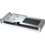 Видеокарта GeForce RTX 5060 Ti 2572МГц 8Гб Gigabyte (GDDR7, 128бит, 1xHDMI, 3xDP)