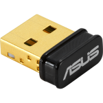Сетевой адаптер ASUS USB-BT600
