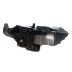 Тонер-картридж Cactus CS-Q7551XS (черный; 13000стр; LJ P3005, M3027, M3035)