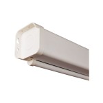 Экран Lumien Master Picture LMP-100113 (настенно-потолочный, 176