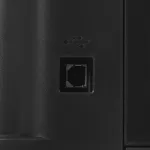 МФУ Canon PIXMA G2410 (A4, USB)