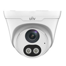 Камера видеонаблюдения Uniview IPC3612LE-ADF40KC-WL (2 Мп)