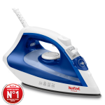 Утюг Tefal FV1711E0