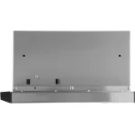 Вытяжка Krona Kamilla slim 600 2M inox/inox