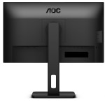 Монитор AOC Q27P3CV (27