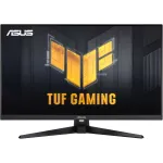 Монитор ASUS TUF Gaming VG32AQA1A (31,5