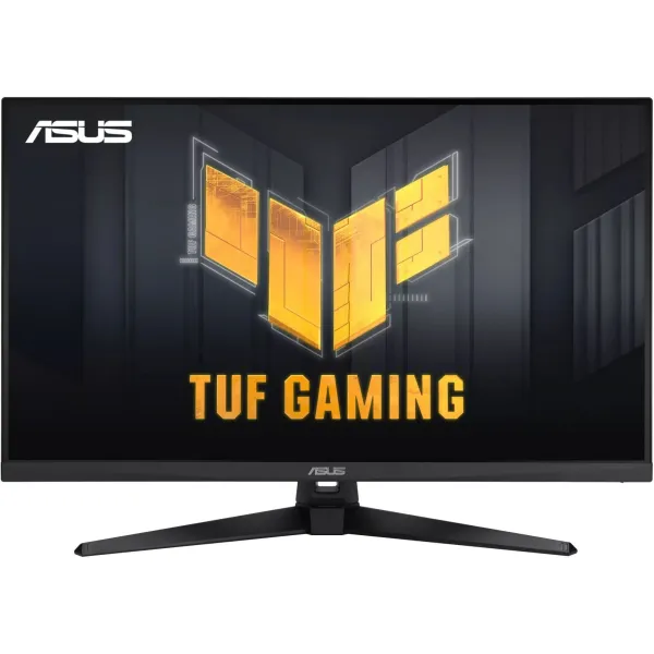 Монитор ASUS TUF Gaming VG32AQA1A (31,5