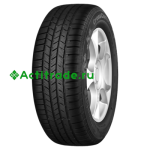 Шина Continental ContiCrossContact Winter 275/40 R22 108V зимняя (Extra Load)
