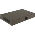 Коммутатор Tenda TEF1118P-16-150W