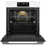 Maunfeld AEOD76106W