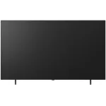 QLED-телевизор LG OLED55B5RLA (55