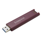 Накопитель USB Kingston DTMAXA/256GB