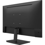 Монитор Dahua DHI-LM24-A201A (23,8