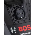 Bosch AdvancedVac 20