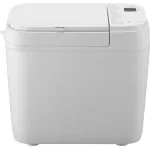 Хлебопечка Panasonic SD-R2520WTS