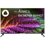 LED-телевизор Hyundai H-LED43BU7003 (43