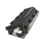 Кулер Thermalright TR-M.2-2280-PRO