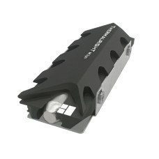 Кулер Thermalright TR-M.2-2280-PRO