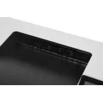 МФУ HP LaserJet Pro 4003dn (лазерная, черно-белая, A4, 256Мб, 1200x1200dpi, авт.дуплекс, 80'000стр в мес, RJ-45, USB)