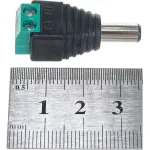 Falcon Eye ADAPTER-HF