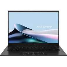 Ноутбук ASUS Zenbook 14 UM3406GA-QD093X (AMD Ryzen AI 7 445 2 Ггц/32 ГБ LPDDR5x/14