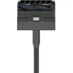 Вертикальный пылесос VITEK VT-CLSAQUA_RAPID