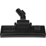 Пылесос Tefal TW4825EA (сухая, контейнер, пылесборник: 2.5л, потребляемая мощность: 550Вт)